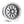 Load image into Gallery viewer, SR01 GUNMETAL SALE