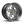 Load image into Gallery viewer, LP12