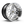 Load image into Gallery viewer, LP12