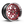 Load image into Gallery viewer, LP12